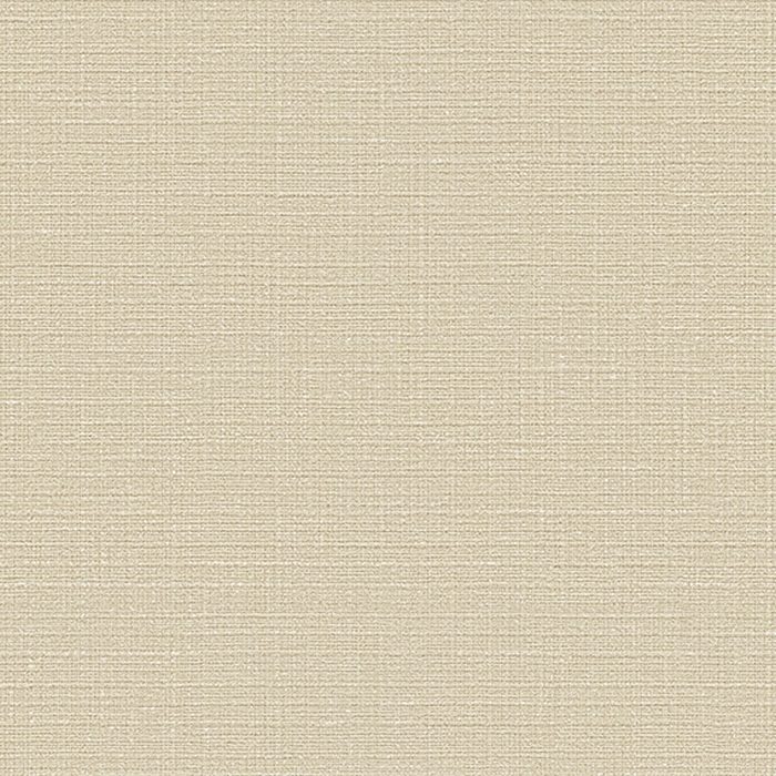 BB2197 ベスト クロス壁紙 巾92.5cm grayish tone
