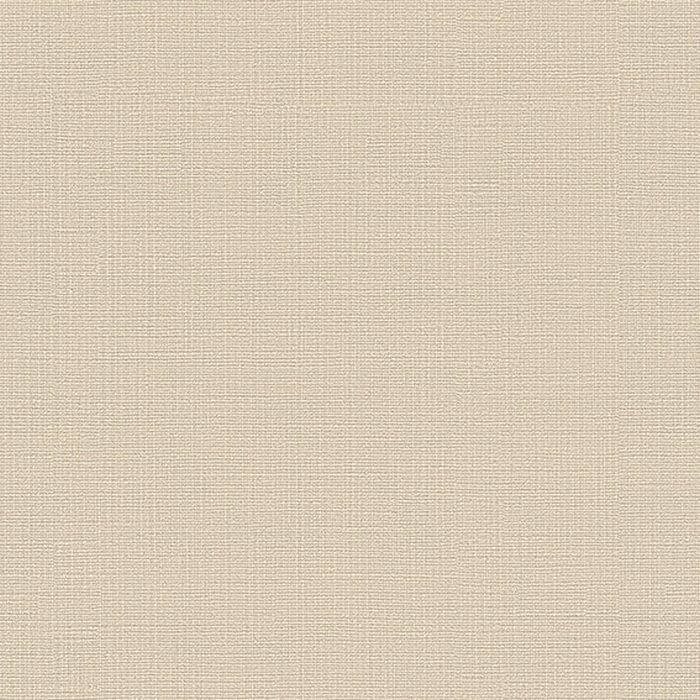 BB2200 ベスト クロス壁紙 巾92cm grayish tone