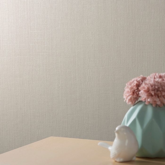 BB2200 ベスト クロス壁紙 巾92cm grayish tone
