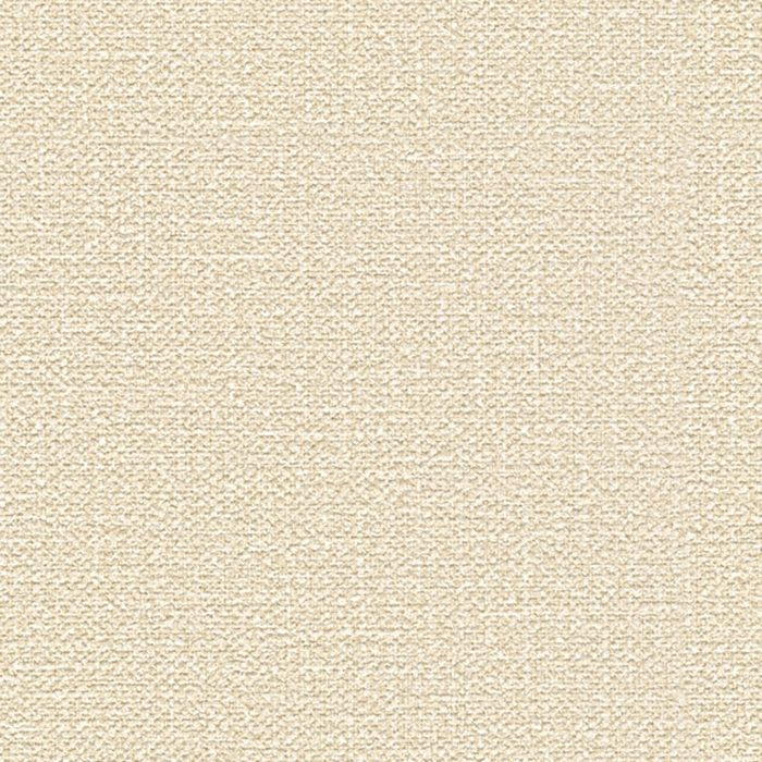 BB2202 ベスト クロス壁紙 巾92cm grayish tone