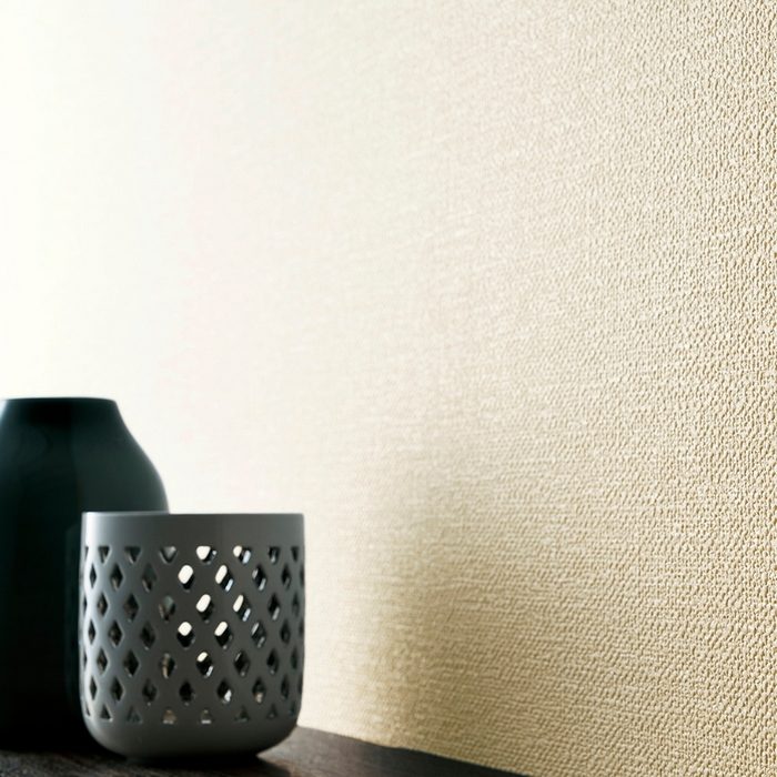 BB2202 ベスト クロス壁紙 巾92cm grayish tone