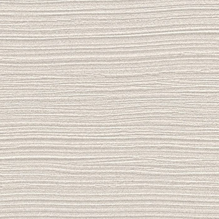 BB2205 ベスト クロス壁紙 巾92.5cm grayish tone
