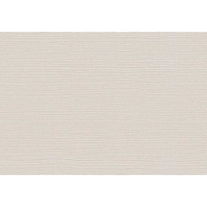 BB2205 ベスト クロス壁紙 巾92.5cm grayish tone