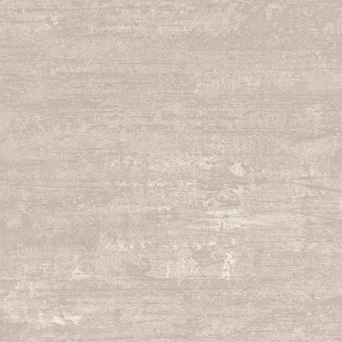 BB2207 ベスト クロス壁紙 巾92.5cm brown/black tone