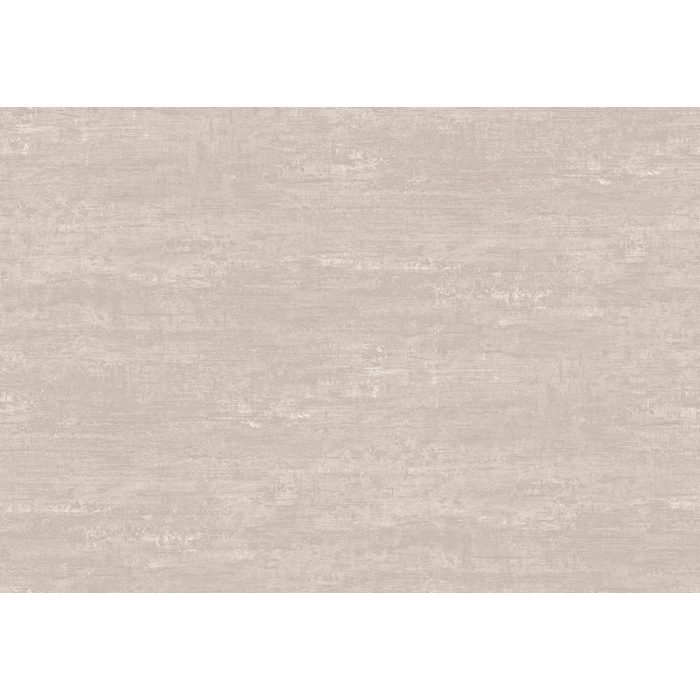 BB2207 ベスト クロス壁紙 巾92.5cm brown/black tone