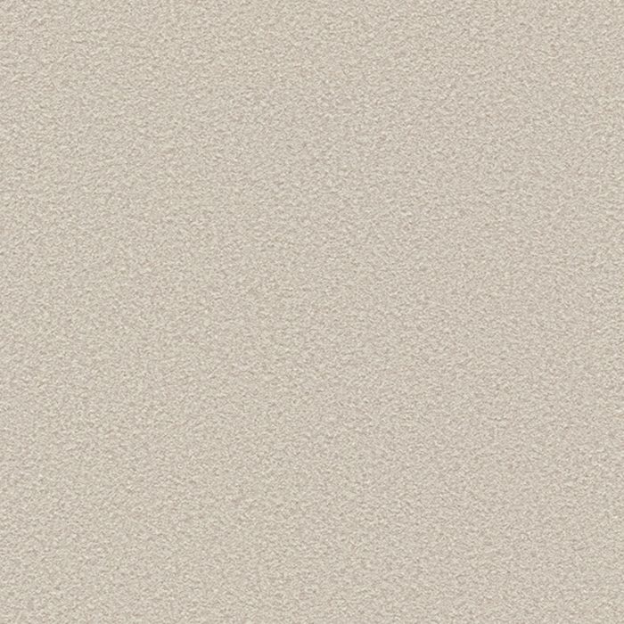 BB2216 ベスト クロス壁紙 巾92.5cm brown/black tone