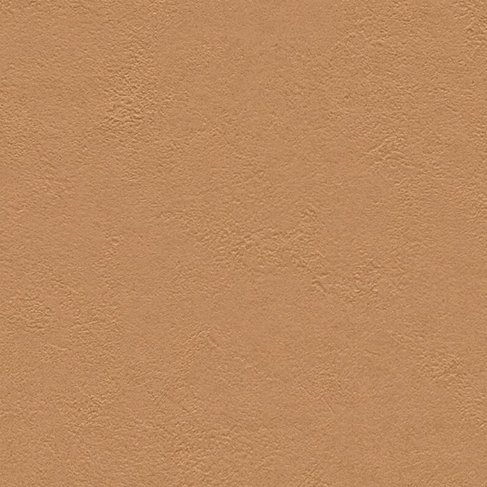 BB2221 ベスト クロス壁紙 巾92cm brown/black tone【セール開催中】