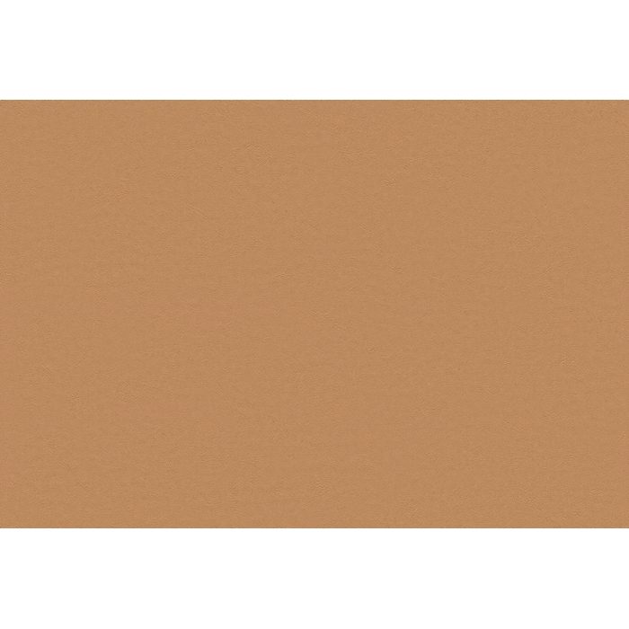 BB2221 ベスト クロス壁紙 巾92cm brown/black tone【セール開催中】