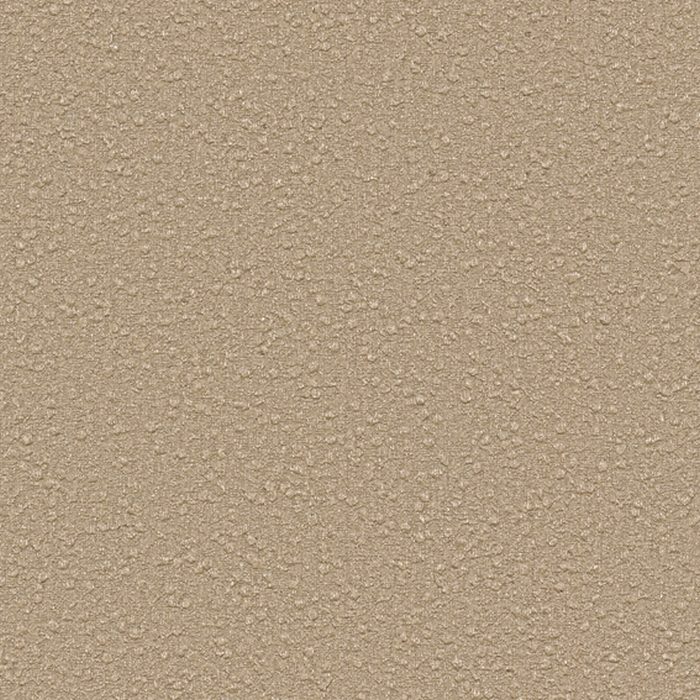 BB2222 ベスト クロス壁紙 巾92.5cm brown/black tone