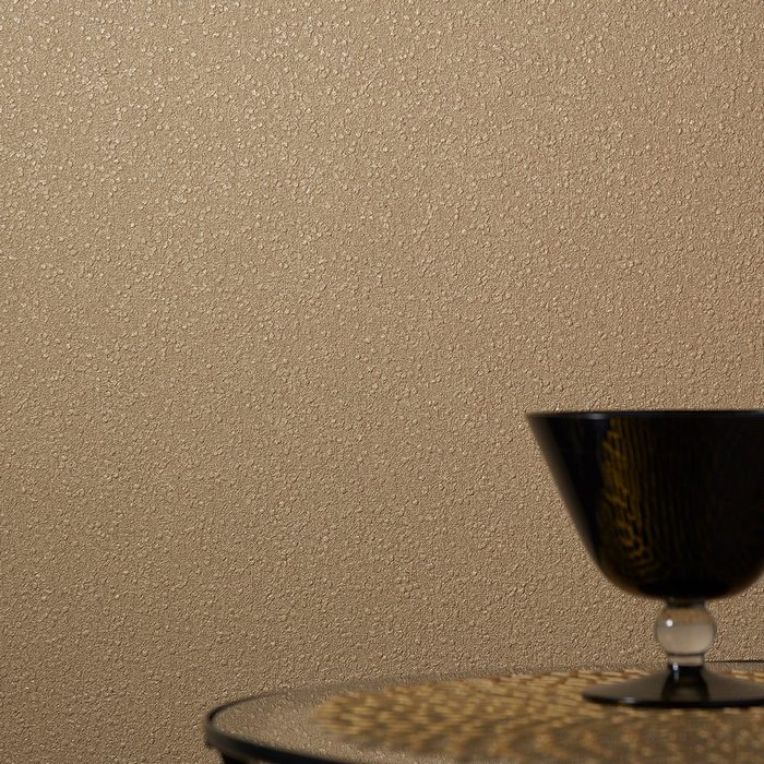 BB2222 ベスト クロス壁紙 巾92.5cm brown/black tone