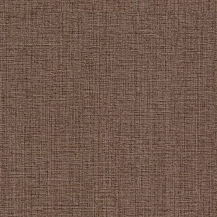 BB2228 ベスト クロス壁紙 巾92cm brown/black tone