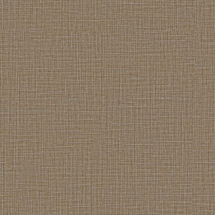 BB2230 ベスト クロス壁紙 巾92.5cm brown/black tone