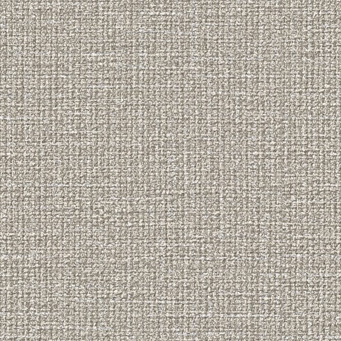 BB2239 ベスト クロス壁紙 巾92.5cm brown/black tone