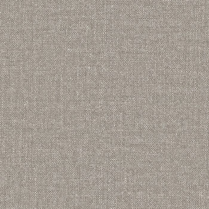 BB2240 ベスト クロス壁紙 巾92cm brown/black tone