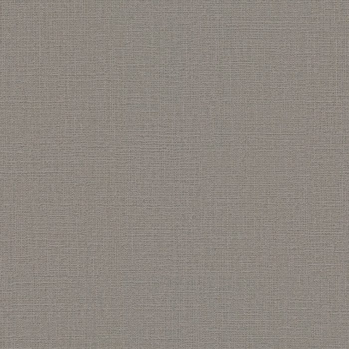 BB2241 ベスト クロス壁紙 巾92.5cm brown/black tone