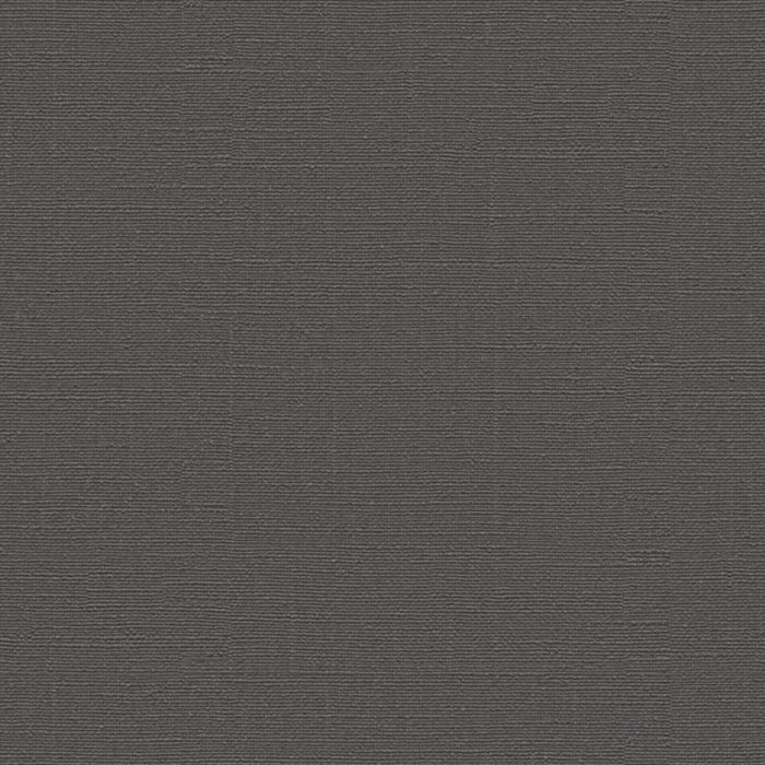 BB2254 ベスト クロス壁紙 巾92.5cm brown/black tone