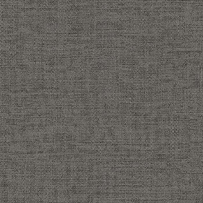 BB2256 ベスト クロス壁紙 巾92.5cm brown/black tone