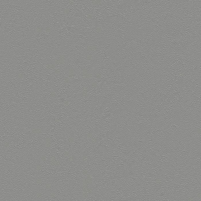 BB2258 ベスト クロス壁紙 巾93cm brown/black tone