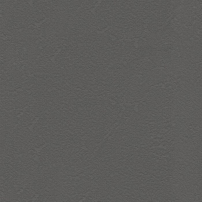 BB2259 ベスト クロス壁紙 巾92cm brown/black tone