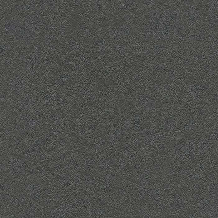 BB2262 ベスト クロス壁紙 巾93cm brown/black tone