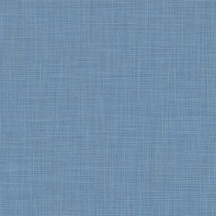 BB2264 ベスト クロス壁紙 巾92.5cm blue tone
