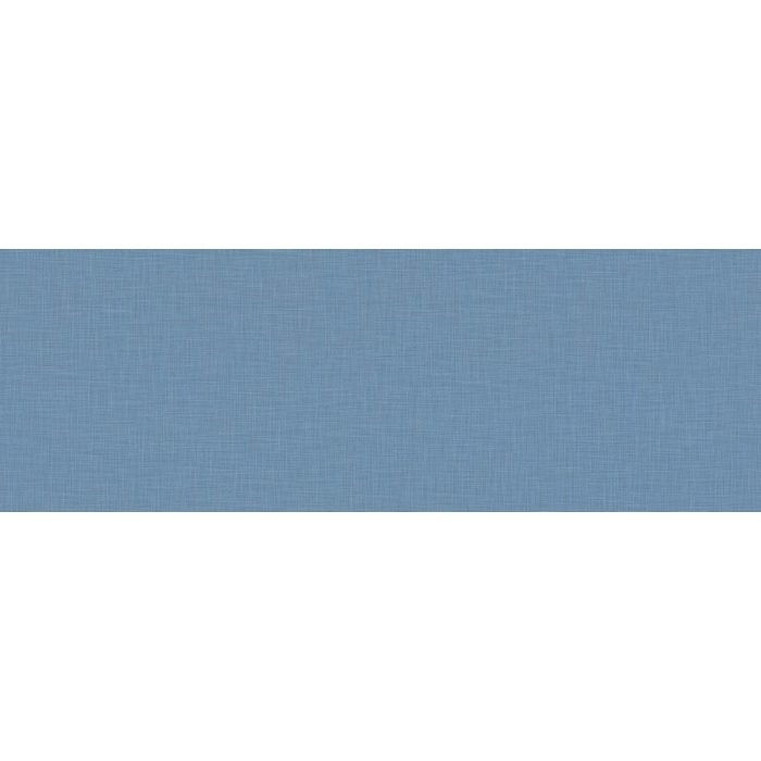 BB2264 ベスト クロス壁紙 巾92.5cm blue tone