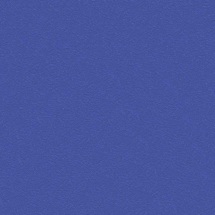 BB2265 ベスト クロス壁紙 巾92cm blue tone