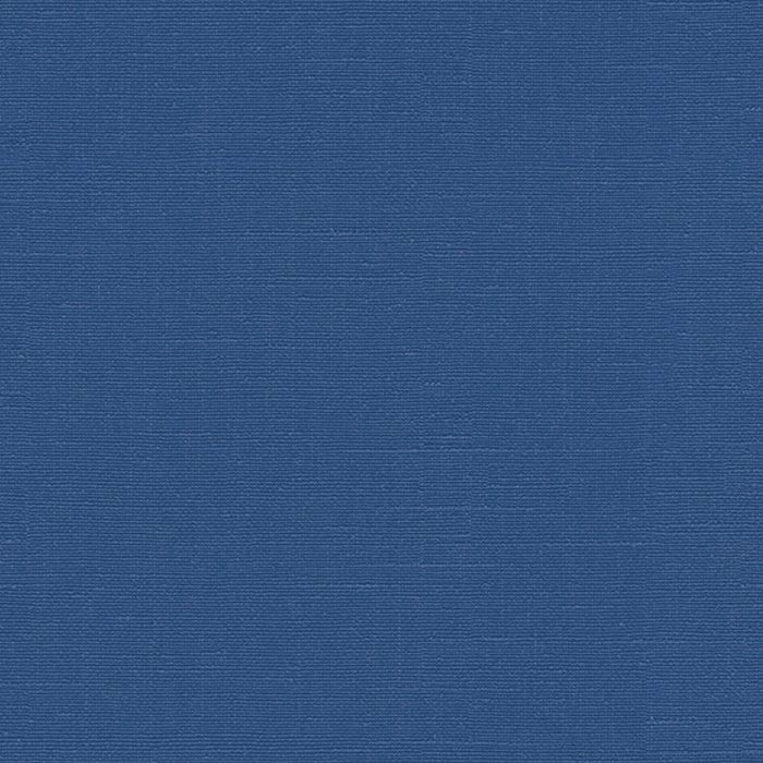 BB2270 ベスト クロス壁紙 巾92cm blue tone
