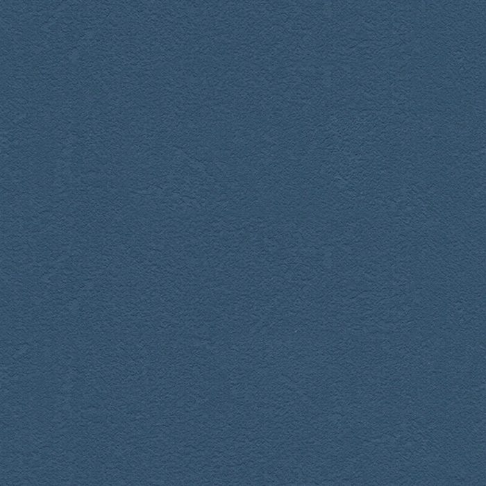 BB2271 ベスト クロス壁紙 巾92cm blue tone