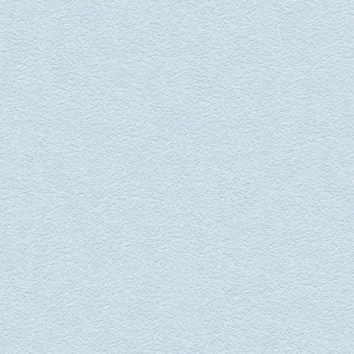 BB2279 ベスト クロス壁紙 巾92cm blue tone