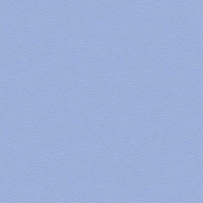 BB2280 ベスト クロス壁紙 巾92cm blue tone