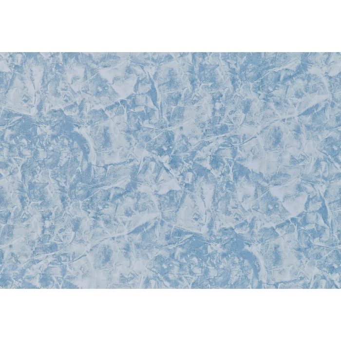 BB2285 ベスト クロス壁紙 巾92.5cm blue tone