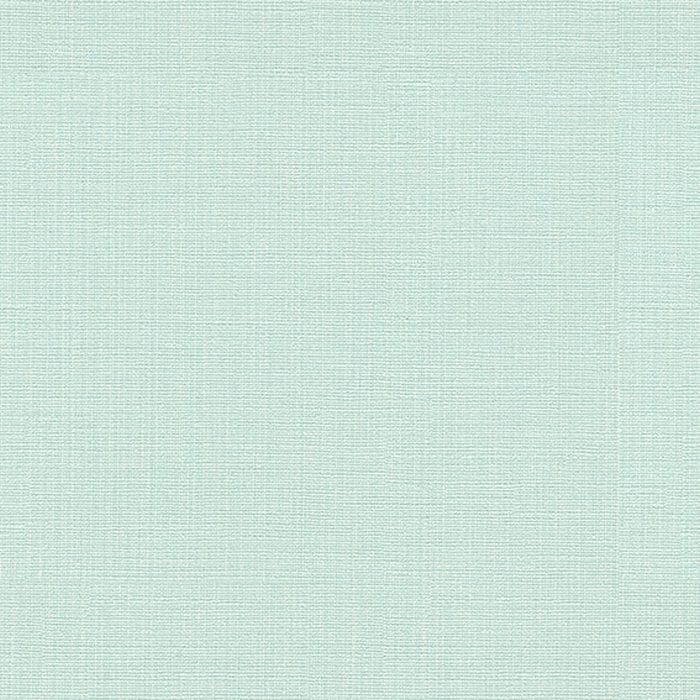 BB2287 ベスト クロス壁紙 巾92cm blue tone
