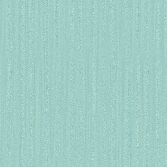 BB2288 ベスト クロス壁紙 巾92cm blue tone