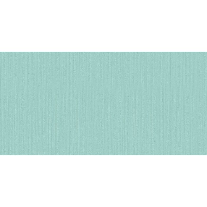 BB2288 ベスト クロス壁紙 巾92cm blue tone
