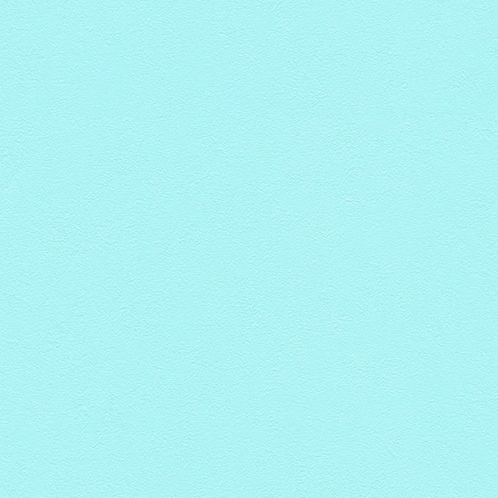 BB2289 ベスト クロス壁紙 巾93cm blue tone