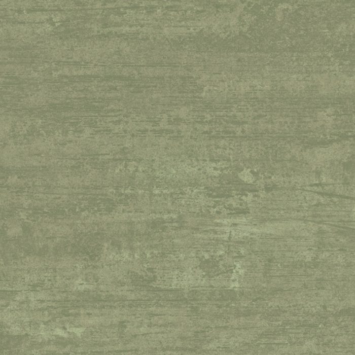 BB2297 ベスト クロス壁紙 巾92.5cm green tone