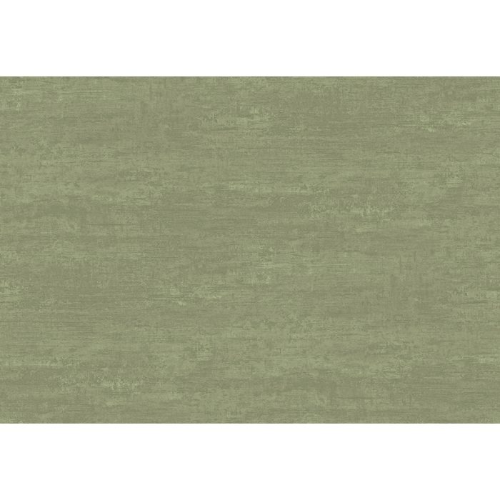 BB2297 ベスト クロス壁紙 巾92.5cm green tone