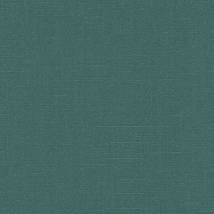 BB2301 ベスト クロス壁紙 巾92cm green tone