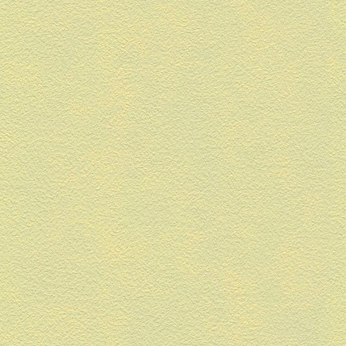 BB2310 ベスト クロス壁紙 巾92cm green tone