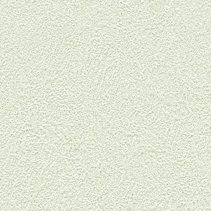 BB2313 ベスト クロス壁紙 巾93cm green tone