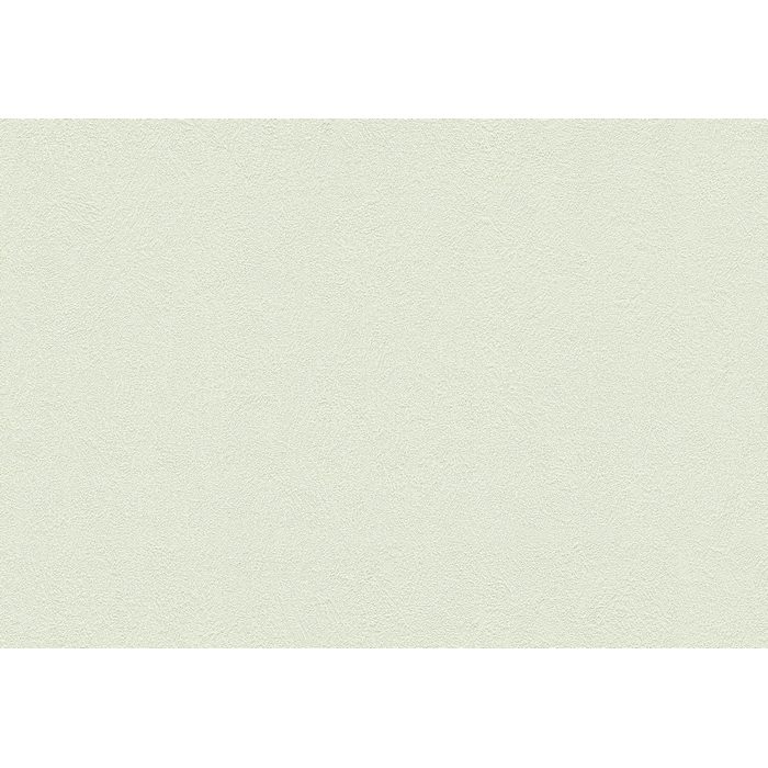 BB2313 ベスト クロス壁紙 巾93cm green tone