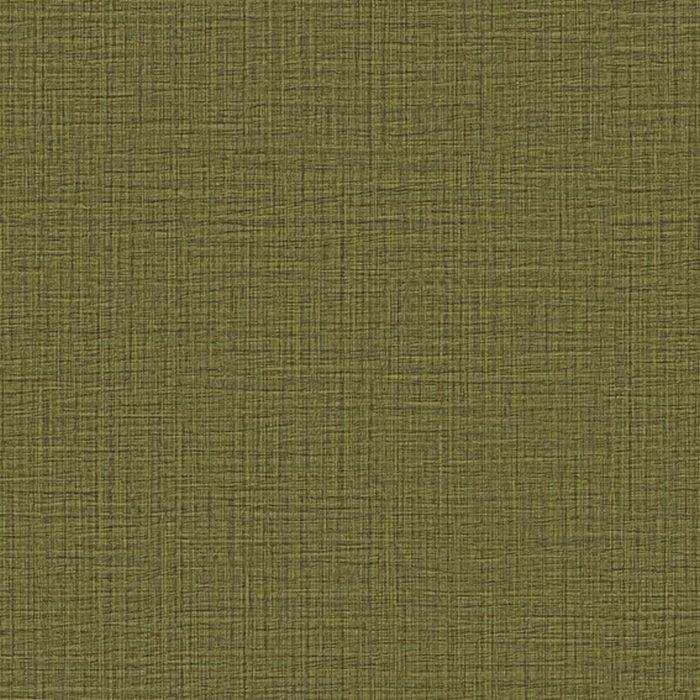 BB2320 ベスト クロス壁紙 巾92cm green tone