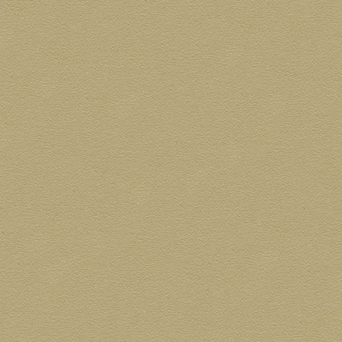 BB2323 ベスト クロス壁紙 巾92cm green tone