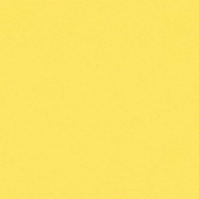 BB2328 ベスト クロス壁紙 巾92cm yellow/orange tone