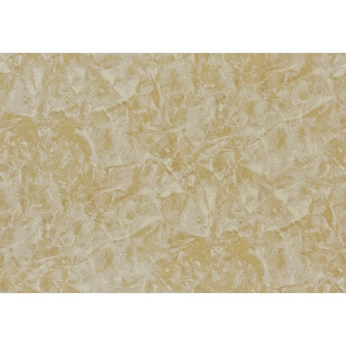 BB2339 ベスト クロス壁紙 巾92.5cm yellow/orange tone