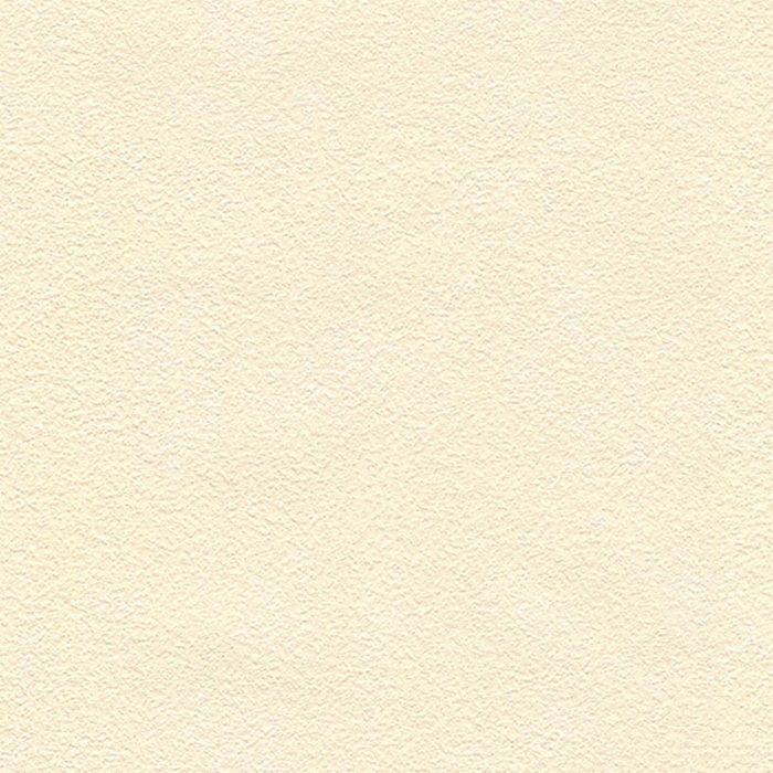 BB2341 ベスト クロス壁紙 巾92cm yellow/orange tone