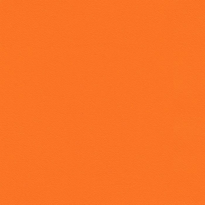 BB2344 ベスト クロス壁紙 巾92cm yellow/orange tone