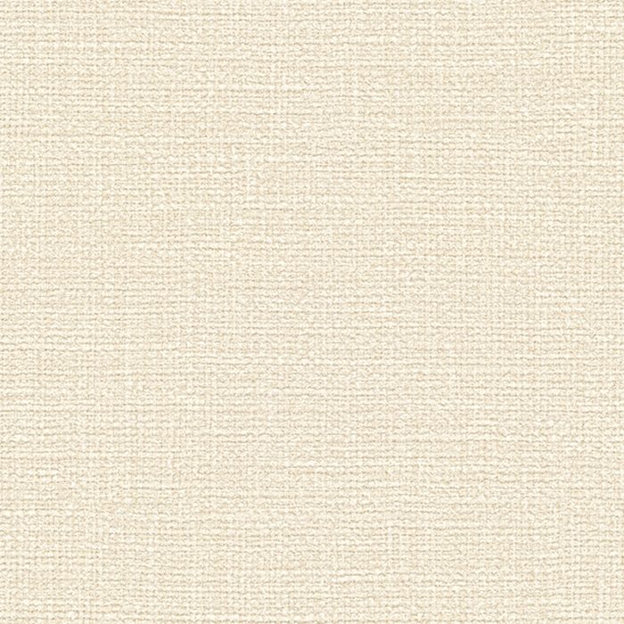 BB2349 ベスト クロス壁紙 巾92.5cm yellow/orange tone