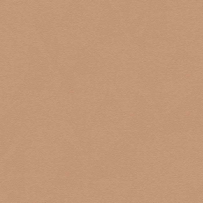 BB2350 ベスト クロス壁紙 巾92cm yellow/orange tone